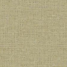 Обои Mainstreet BW50906