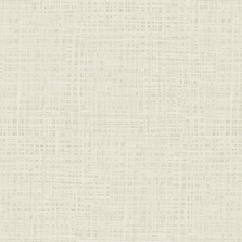 Обои Mainstreet BW50907