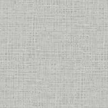 Обои Mainstreet BW50918