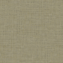 Обои Mainstreet BW50926