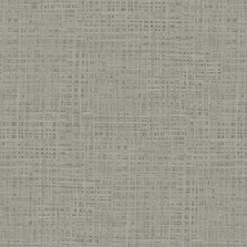 Обои Mainstreet BW50928