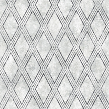 Обои Mainstreet BW51000