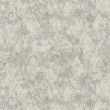 Обои Mainstreet BW51005