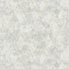 Обои Mainstreet BW51007