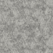 Обои Mainstreet BW51008