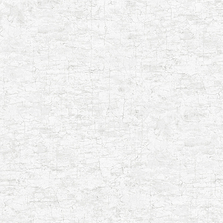 Обои Mainstreet BW51100