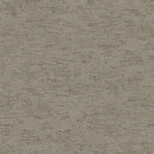 Обои Mainstreet BW51106