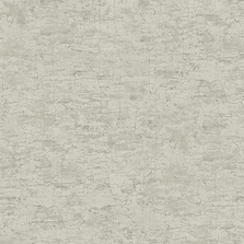 Обои Mainstreet BW51107