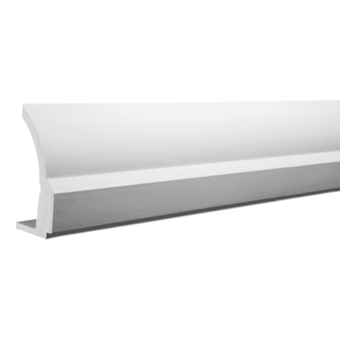 Карниз 1.50.211