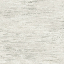 Обои Anthology Resource DB10427