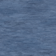 Обои Anthology Resource DB10432