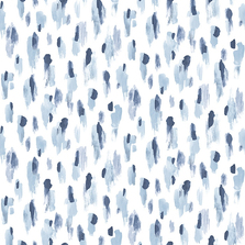 Обои Anthology Resource DB10502