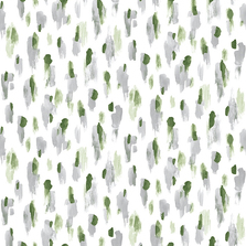 Обои Anthology Resource DB10504