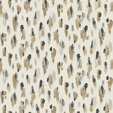 Обои Anthology Resource DB10506