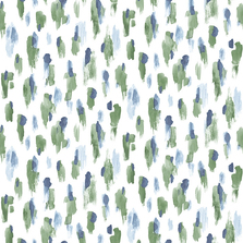 Обои Anthology Resource DB10524