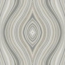 Обои Anthology Resource DB10600