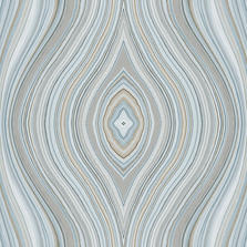 Обои Anthology Resource DB10602