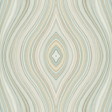 Обои Anthology Resource DB10604