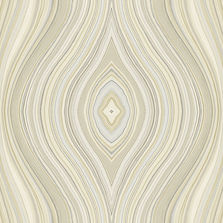 Обои Anthology Resource DB10607