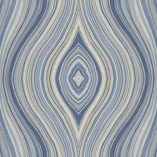 Обои Anthology Resource DB10622