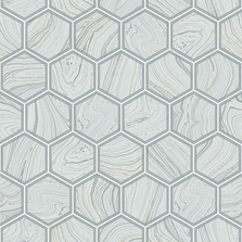 Обои Anthology Resource DB10702