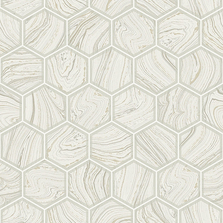 Обои Anthology Resource DB10705