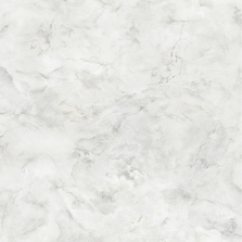 Обои Anthology Resource DB10805