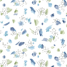 Обои Anthology Resource DB10902