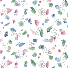 Обои Anthology Resource DB10901