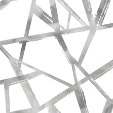 Обои Anthology Resource DB11000