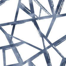 Обои Anthology Resource DB11002