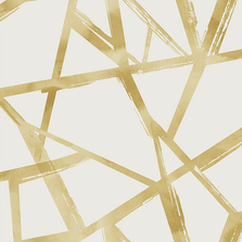 Обои Anthology Resource DB11003