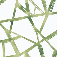 Обои Anthology Resource DB11004