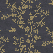 Обои Anthology Resource DB11200