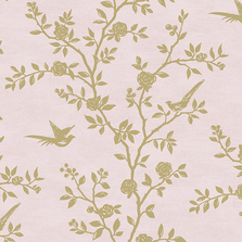 Обои Anthology Resource DB11201