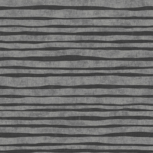 Обои Anthology Resource DB11300