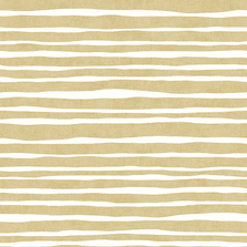 Обои Anthology Resource DB11305