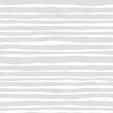 Обои Anthology Resource DB11320