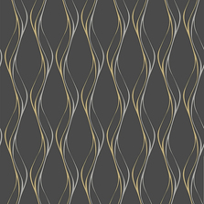 Обои Anthology Resource DB11400