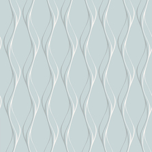 Обои Anthology Resource DB11402