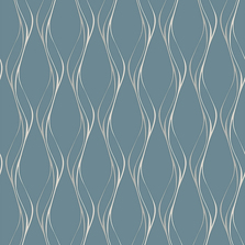 Обои Anthology Resource DB11404