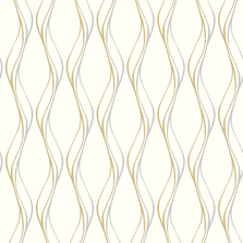 Обои Anthology Resource DB11405