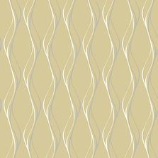 Обои Anthology Resource DB11406