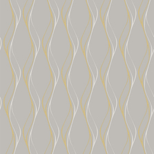 Обои Anthology Resource DB11408