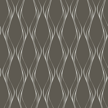 Обои Anthology Resource DB11410