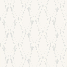 Обои Anthology Resource DB11420