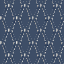 Обои Anthology Resource DB11422