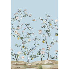 Фотопанно Anthology Resource DB11602m