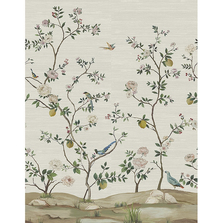 Фотопанно Anthology Resource DB11608m