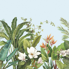 Фотопанно Anthology Resource DB11802m